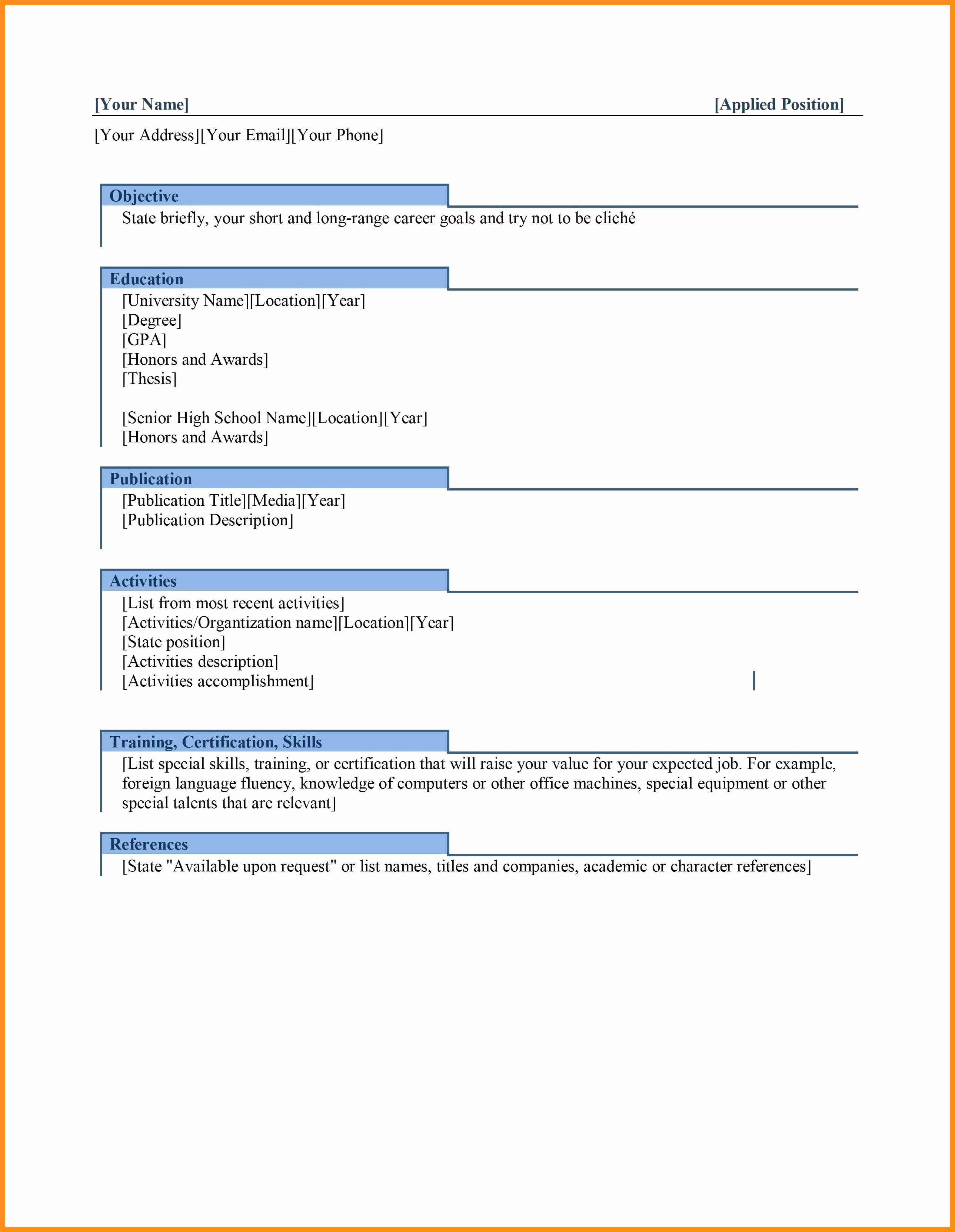 Microsoft Word Memorandum Template Elegant Business Memo Of Microsoft Word 2010 Business Card Template
