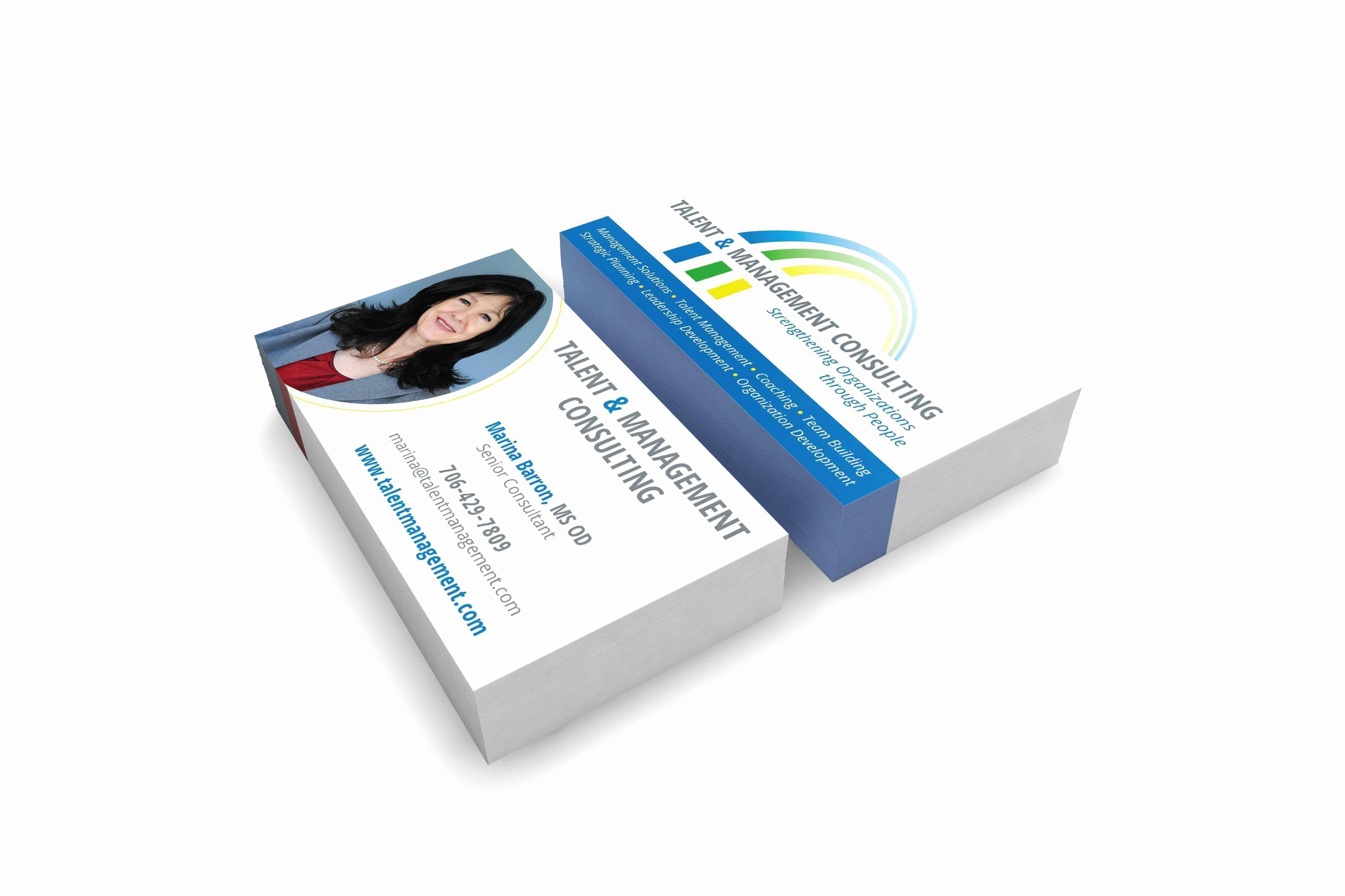 Microsoft Works Templates Free Beautiful Free Invoice Of Free Microsoft Business Card Templates