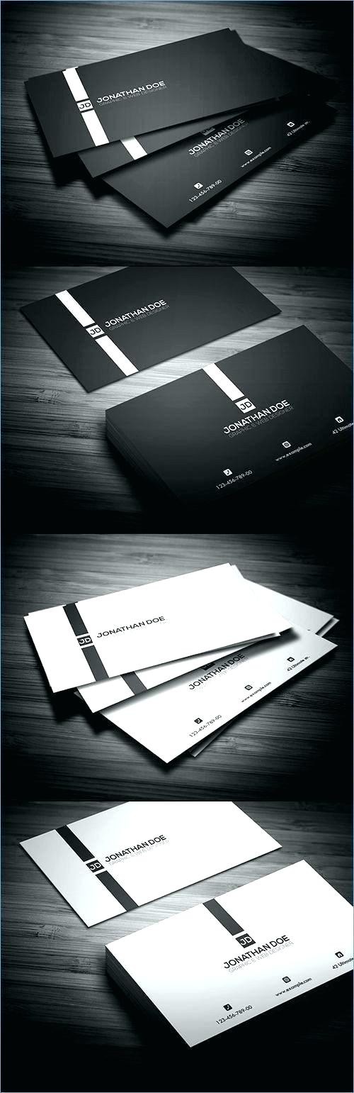 model p card template free awesome male p z unique inspirational invitation wel e e e id maker templates for word