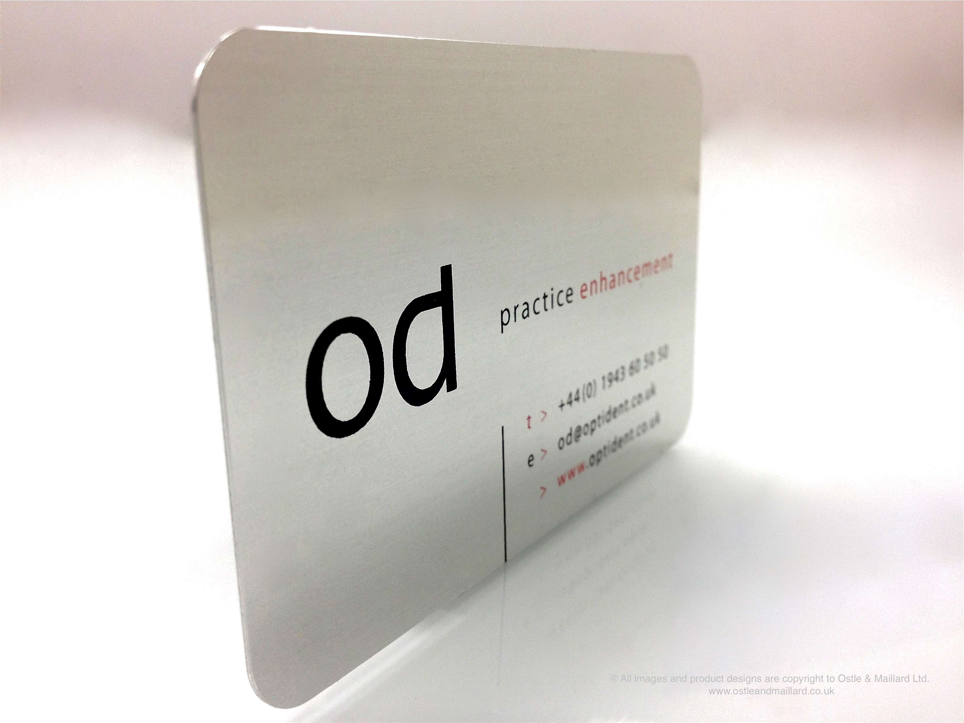 modern business card templates luxury outlook business card template of modern business card templates