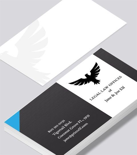 Modern Contemporary Business Card Design Legal Law Business Of Legal Business Cards Templates Free