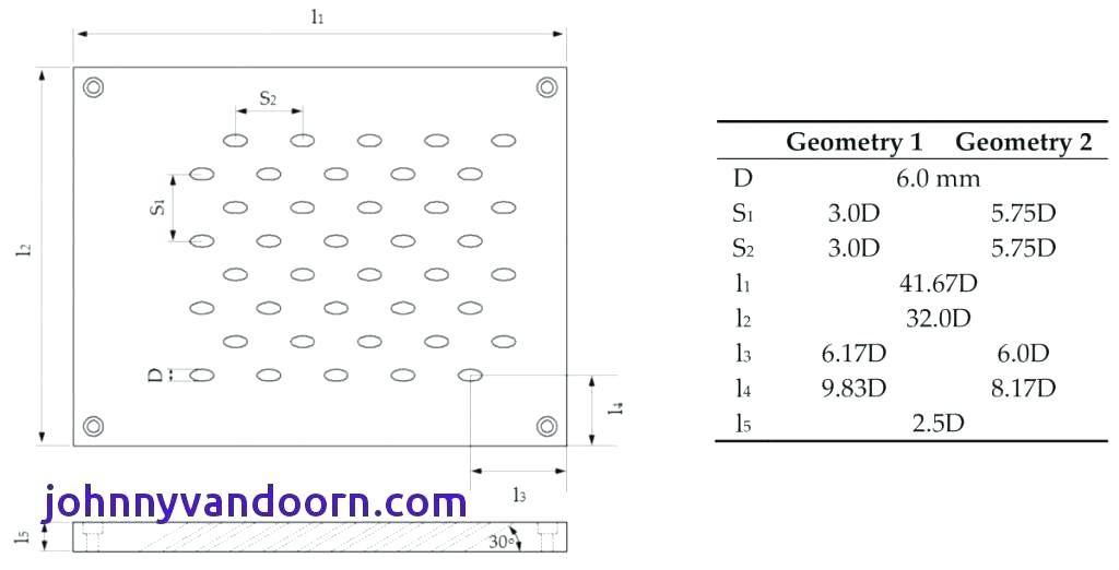 Modern Corporate Business Card Templates Standard Layout Blue Of Business Cards Free Templates Word