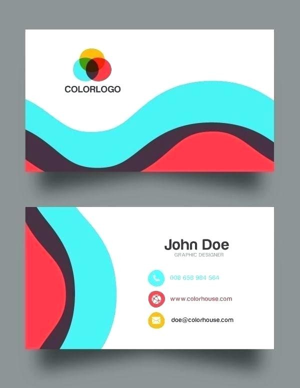 Modern Free Business Cards Templates 1 Download Link Free Business Of Photography Business Card Templates Free Download