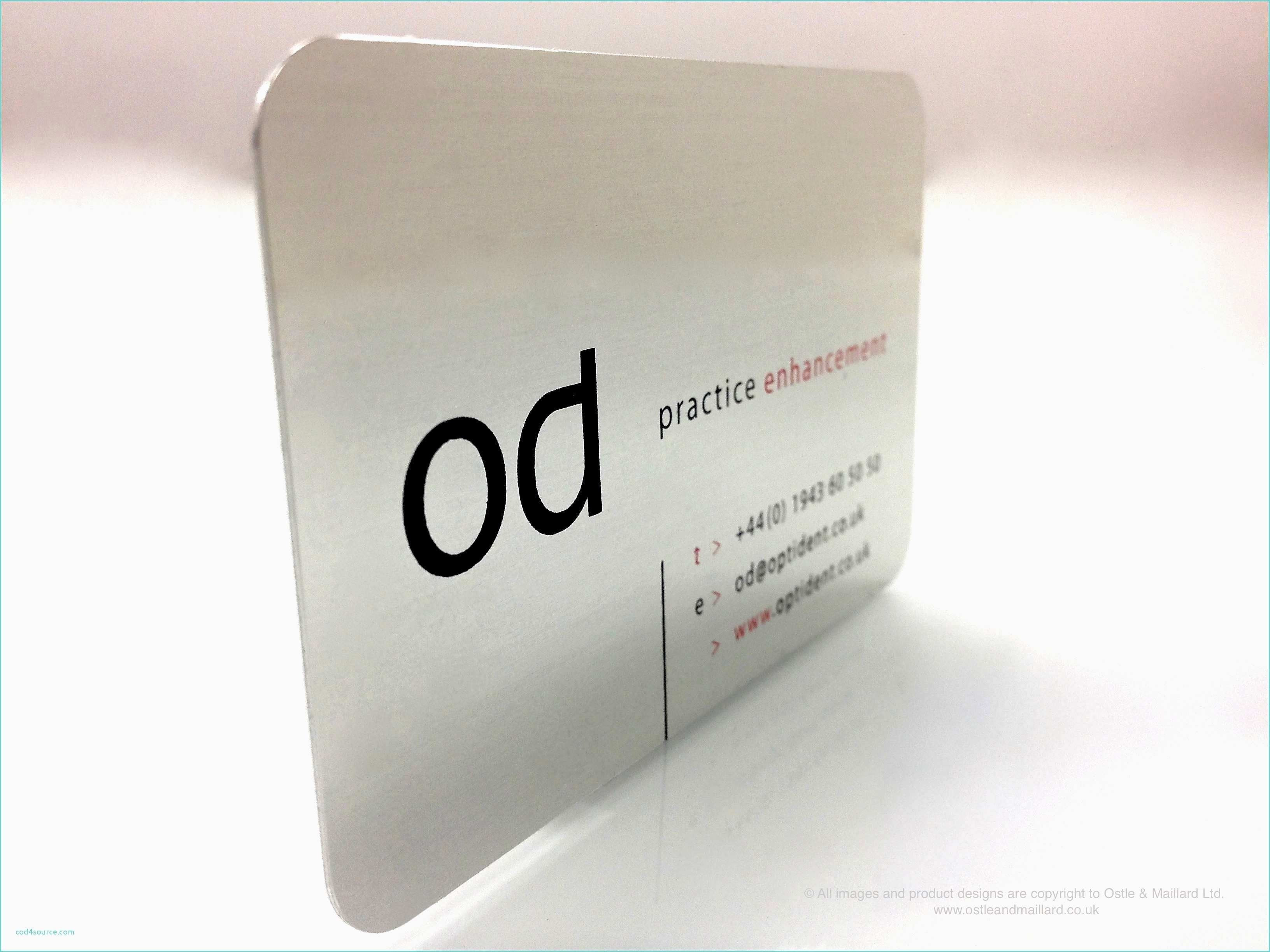 Moo Business Card Templates Template Uk Rounded Square Free Of Business Cards Psd Template
