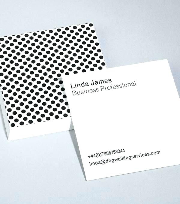 Moo Square Business Cards Cute Browse Card Design Templates Of Mini Business Cards Template