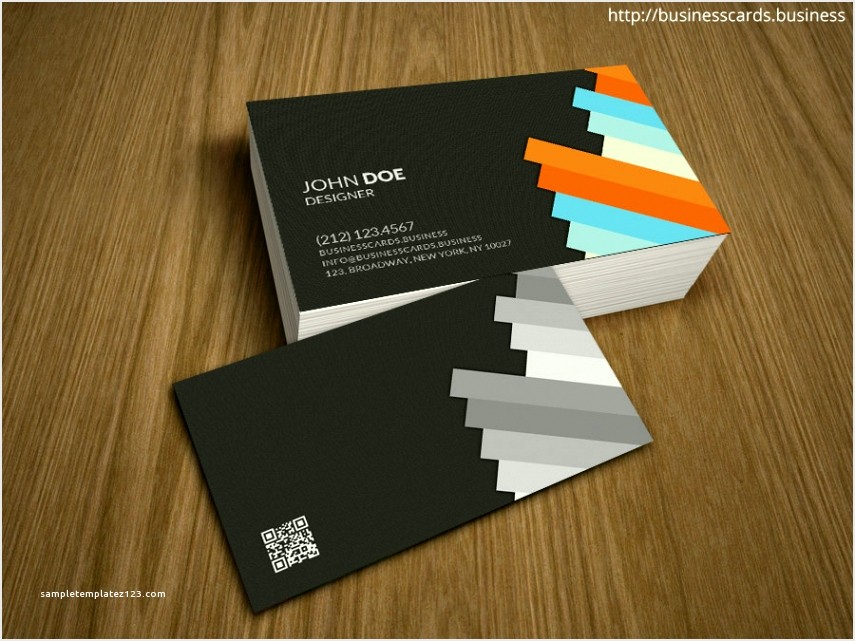 Name Card Design Template Besttemplatess123 Besttemplatess123 Of Business Card Design Template Free