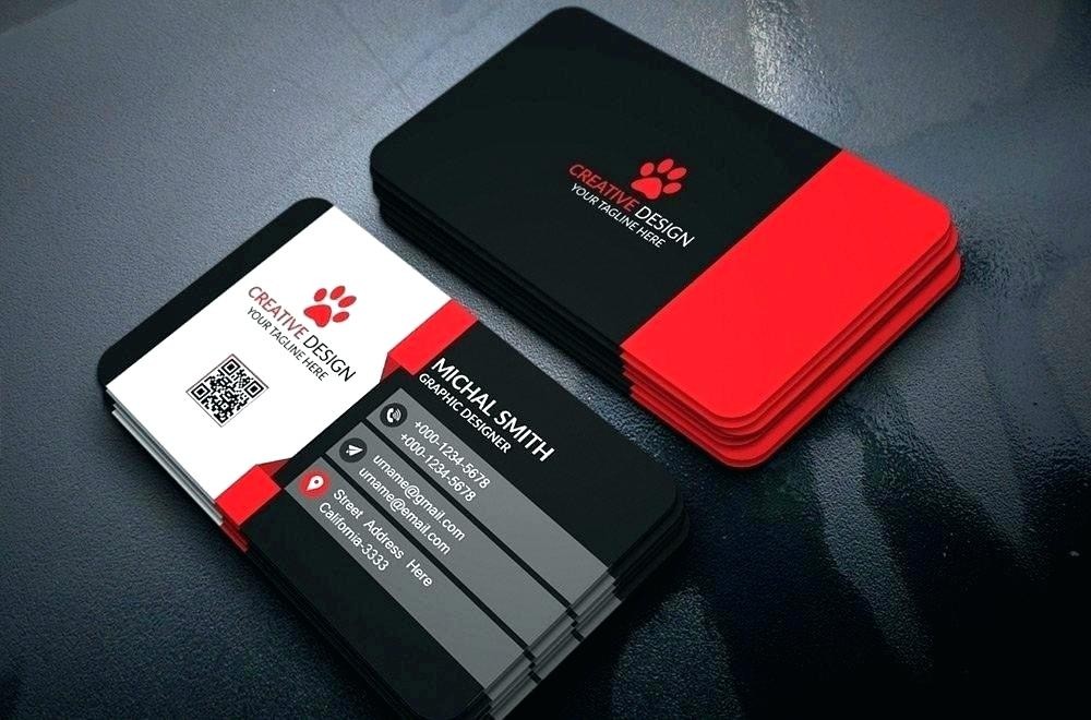 business card templates best of professional name template free design psd indian wedding cards