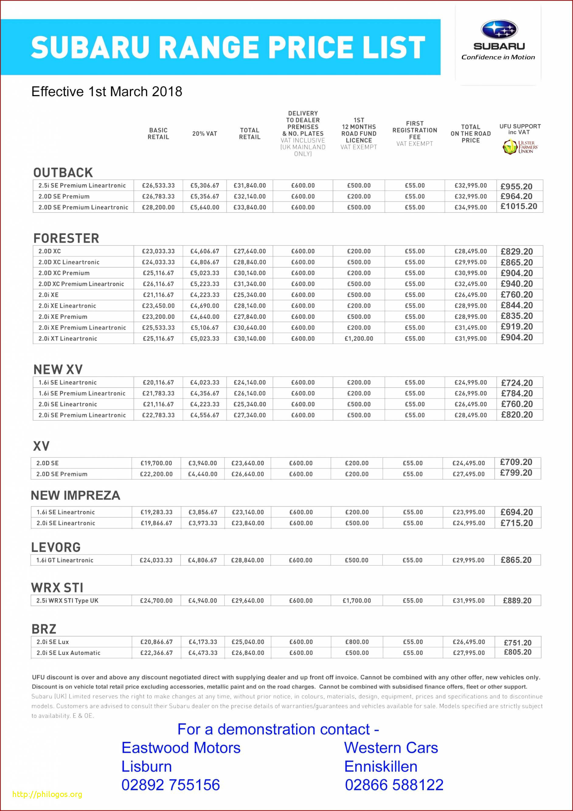 New Construction Business Cards Templates Free Of Free Modern Business Card Templates