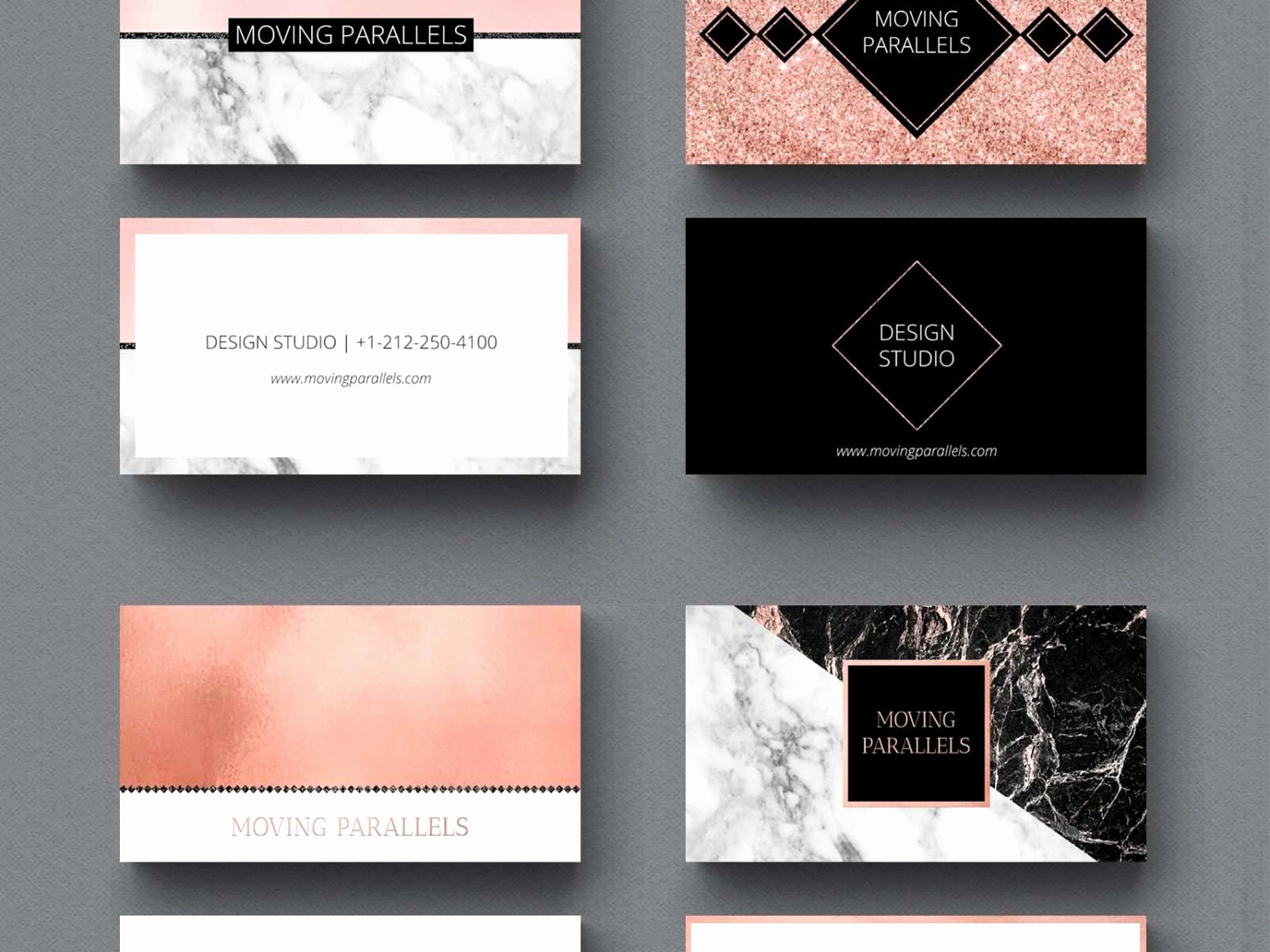 New Esthetician Business Cards Dalriadaproject Of Esthetician Business Card Templates