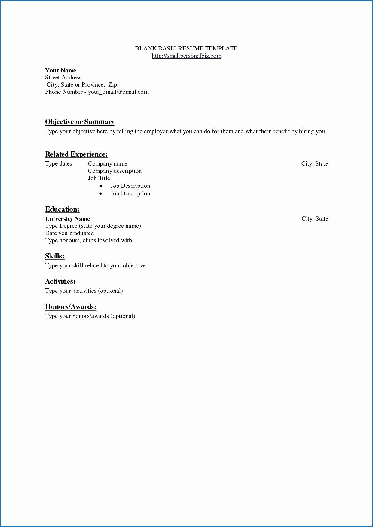 personal card template awesome best resume templates professional unique skills to put resume best of personal card template