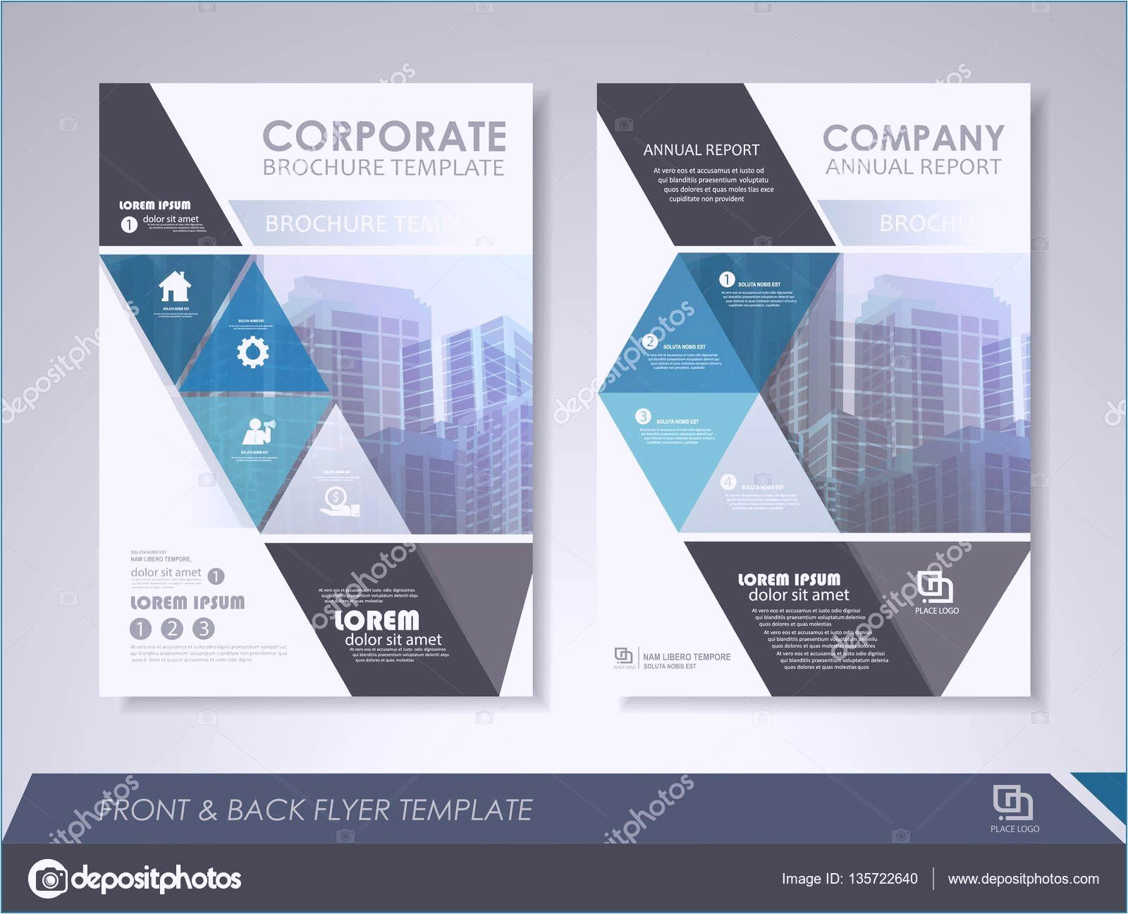 New Technology Business Card Templates Free Of Publisher Business Card Templates