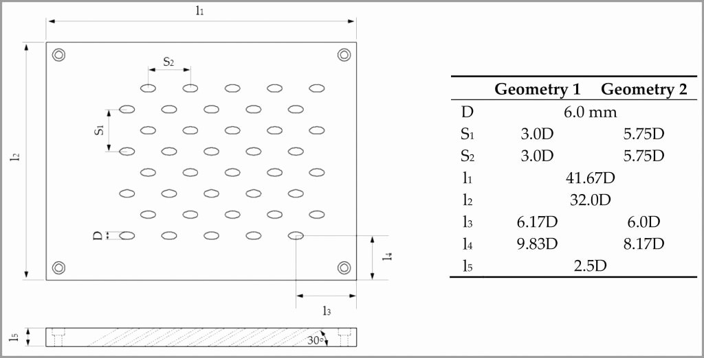 notary business cards basic police business cards templates valid notary business card ideas of notary business cards