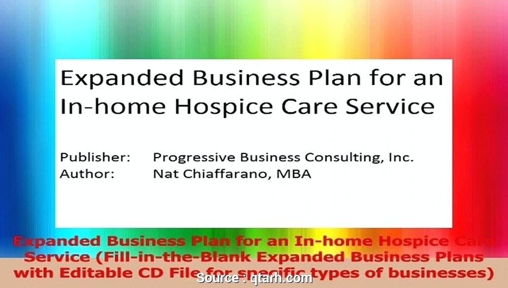 Nursing Strategic Plan Template Of Free Templates for Business Cards to Print at Home