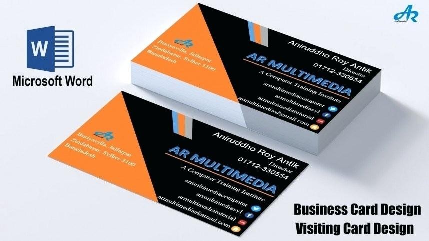 Office Business Card Template Of Lawyer Business Cards Templates
