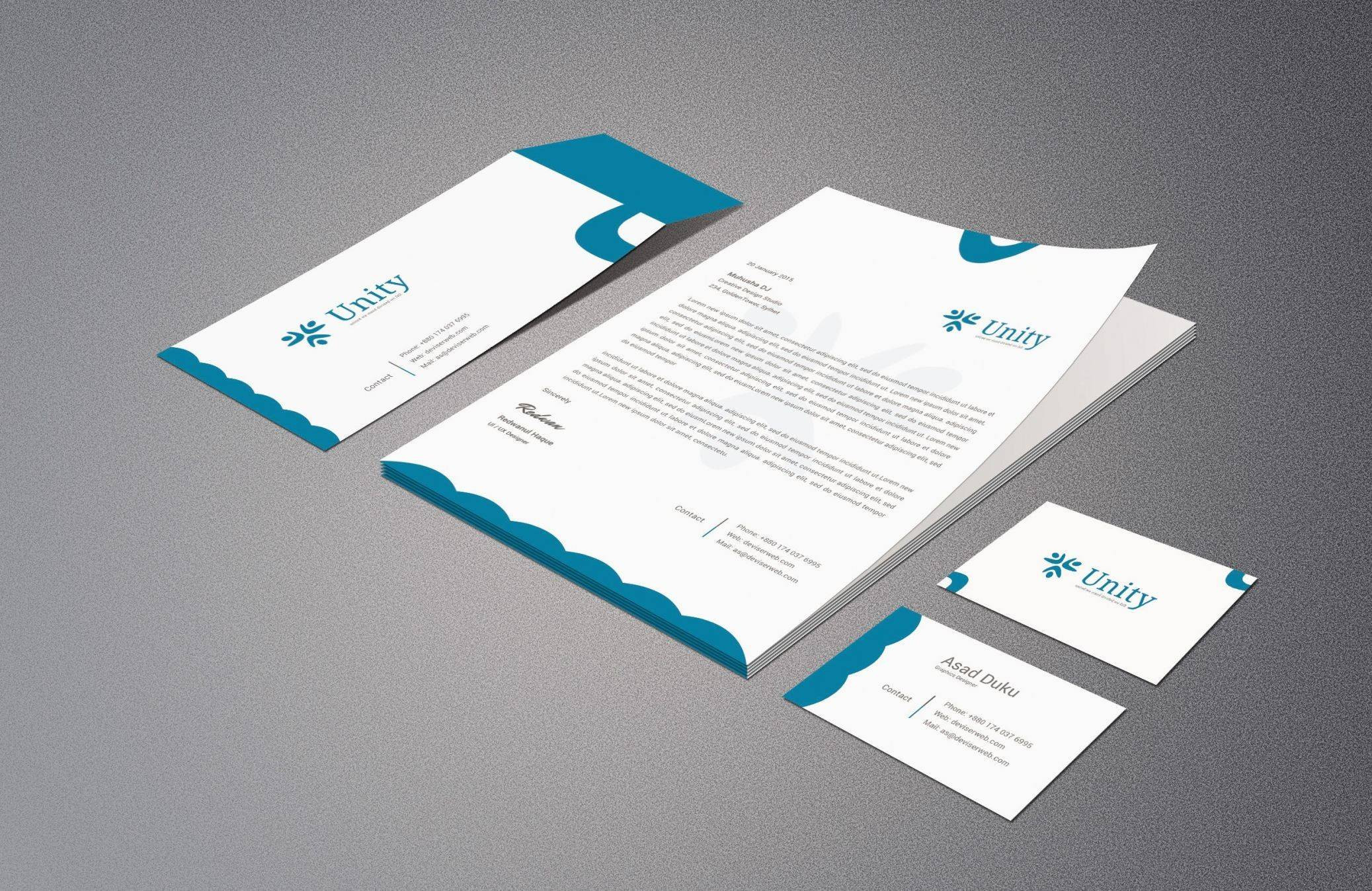 Original Blank Business Card Template Psd Mind Blowing Facts Of Graphic Designer Business Card Templates