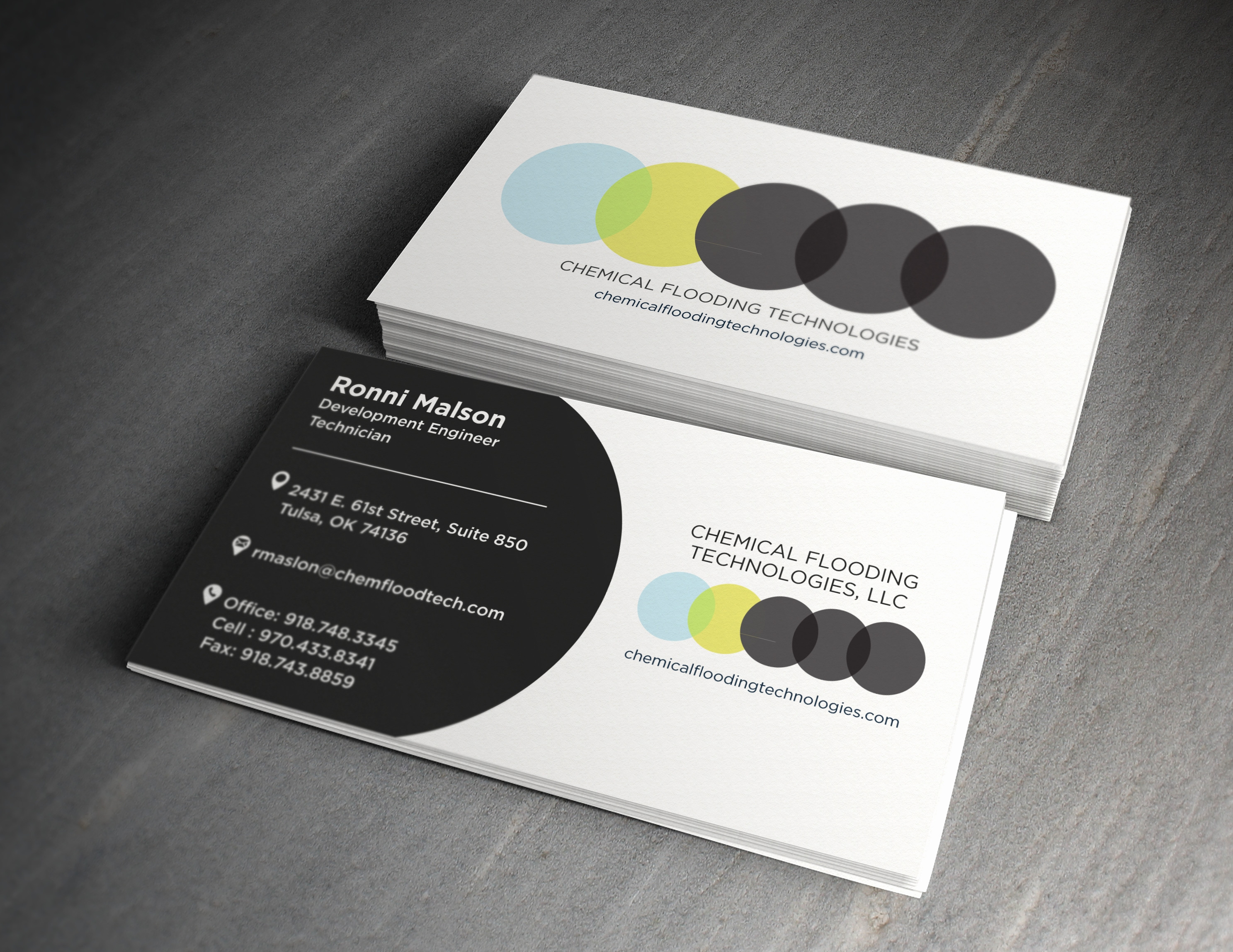 Apple Pages Business Card Templates Free Mac