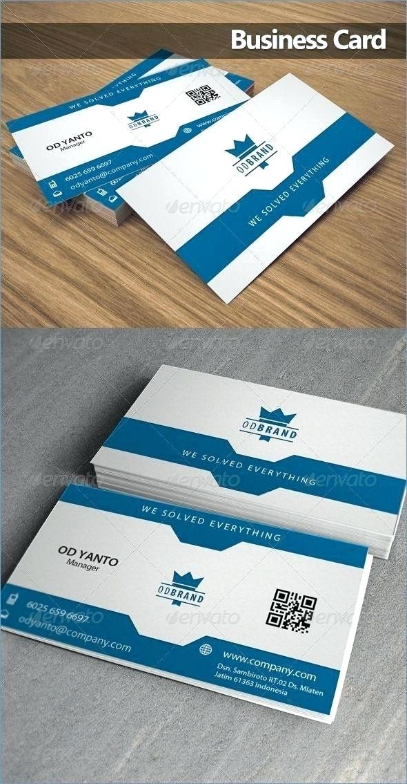 a small engine repair business card templates or painter template free paint
