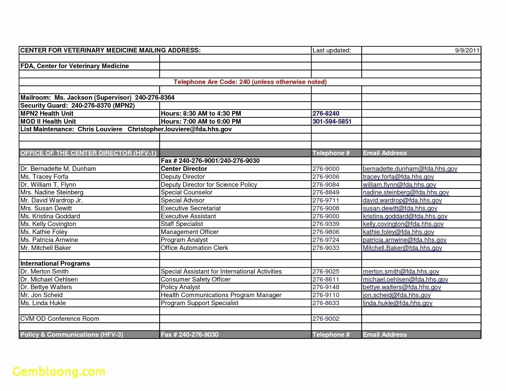 Part 5 Pencil Virtual Business Card Cv Resume Template Of Business Cards Templates Free for Word 2007