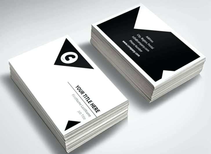 gartner business card cards template unique print at home medium studios or