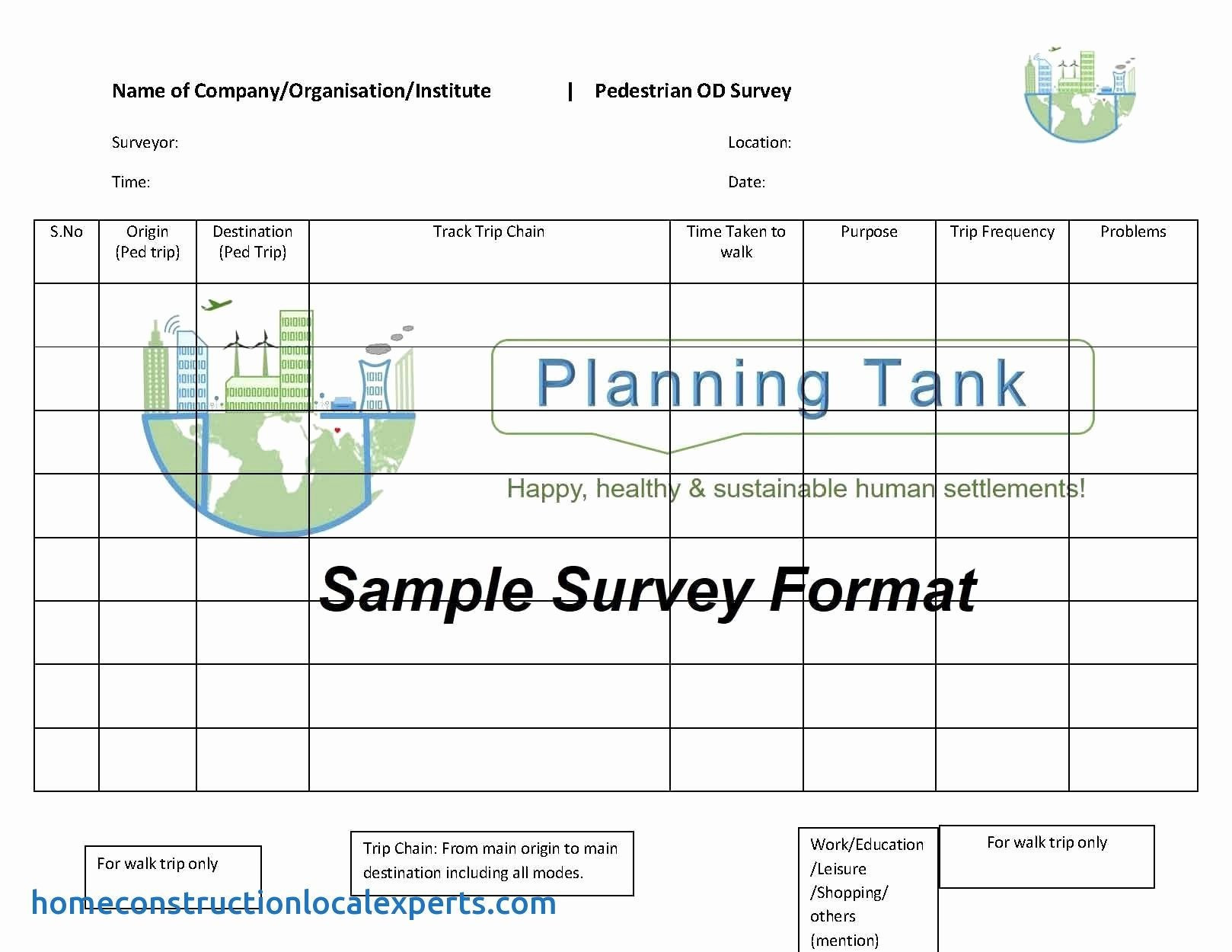 the size of business cards beautiful free printable punch card template fresh what are dimensions a all