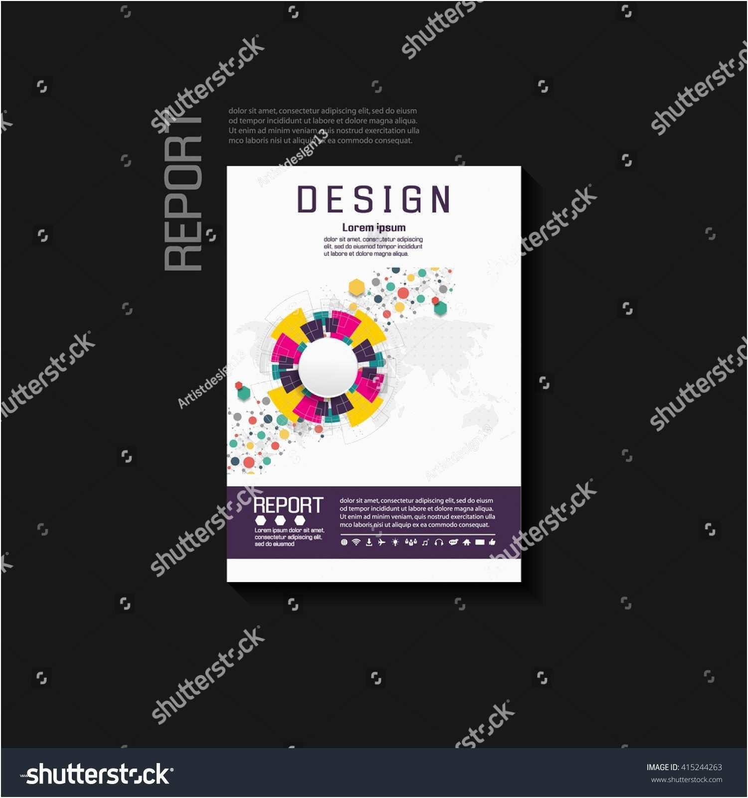 Personal Business Card Template Illustrator Free Word Of Free Business Card Template Download Word