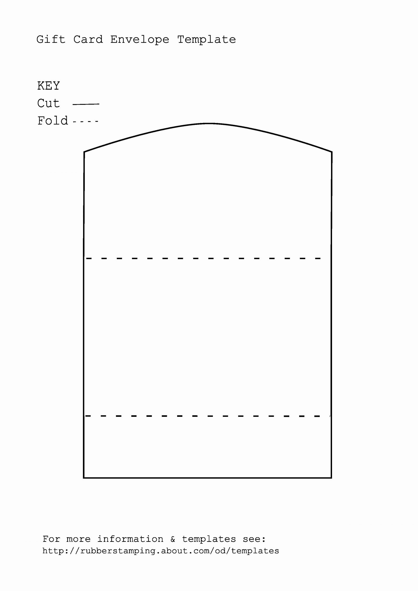 vistaprint business card holder basic invoice template free specs uk dimensions profe 1600x2263