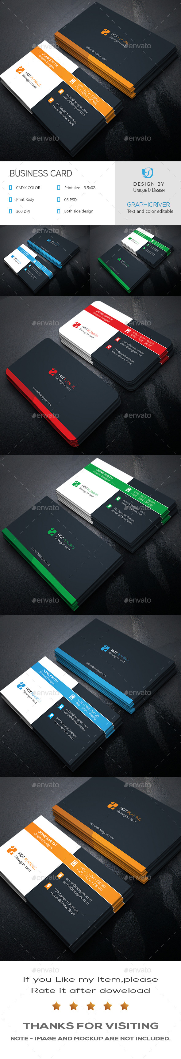 Pin by Maria Alena On Business Card Of Business Cards Template Free Download