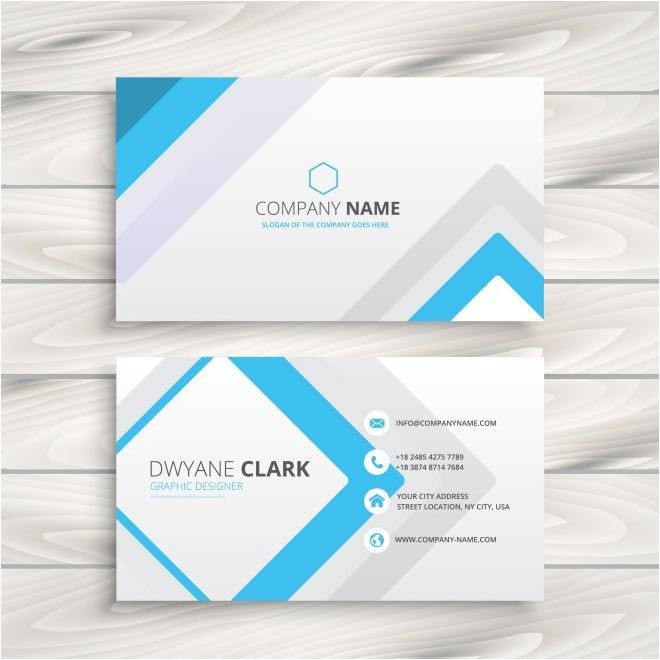 Pin by Wong Dingchuen On Branding Of Cool Business Card Template