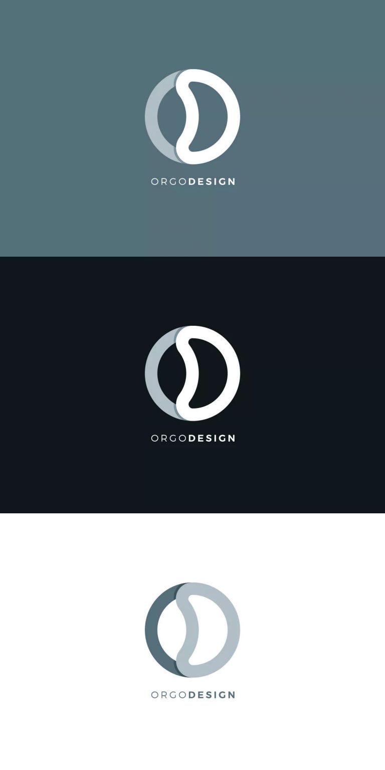 Avery Business Card Template for Mac - AMP