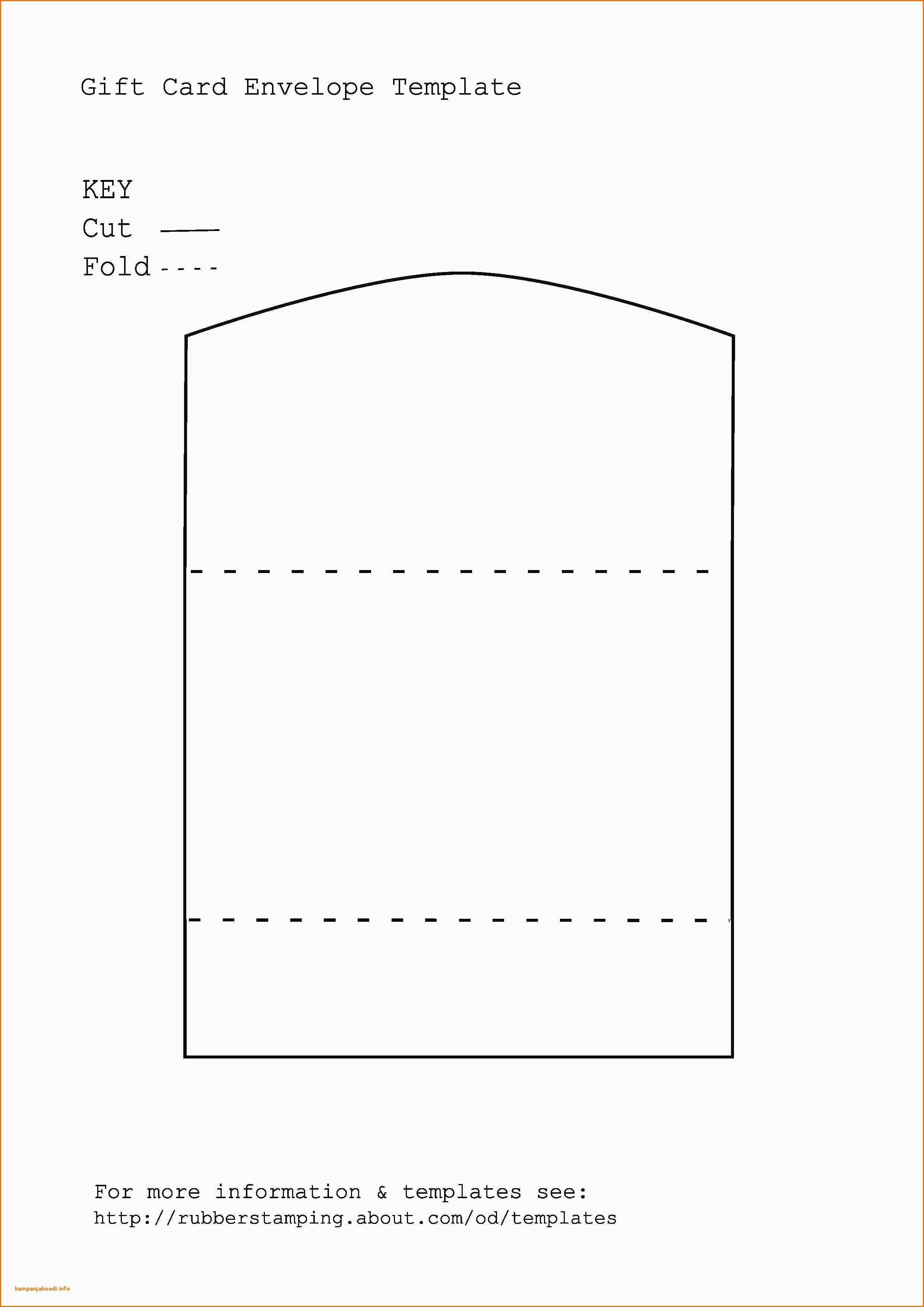 Place Card Template Free Download Wedding Name Templates Of Business Cards Templates Microsoft Word