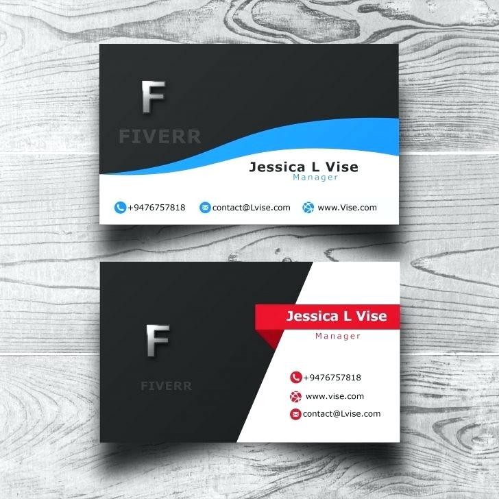 Plastic Business Card Template – Rennova Of Staples Brand Business Cards Template