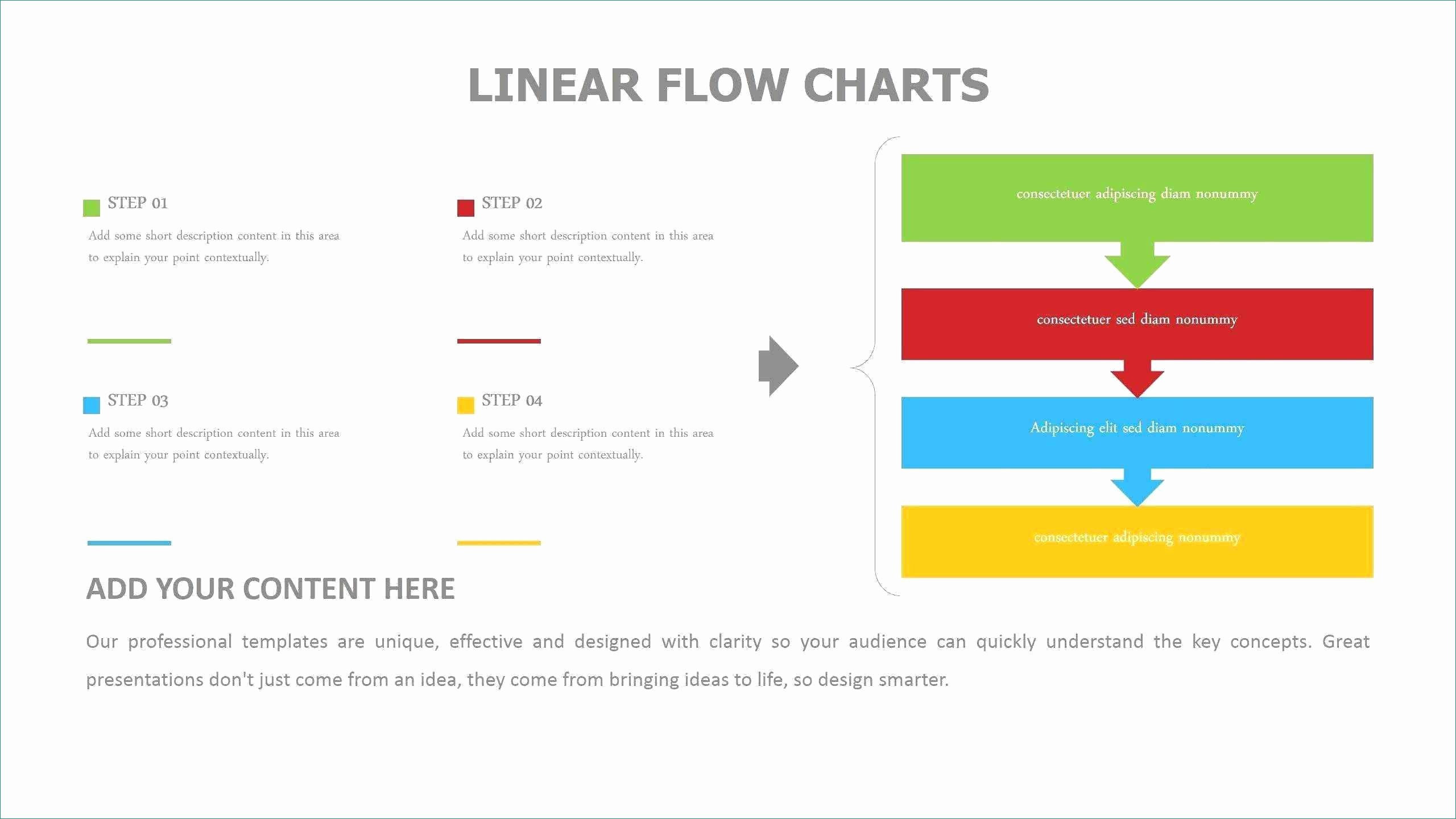 powerpoint business card template ibm flowchart template new photos ac288c29a resume template free marketing proposal template luxury ppt 0d of ibm flowchart template