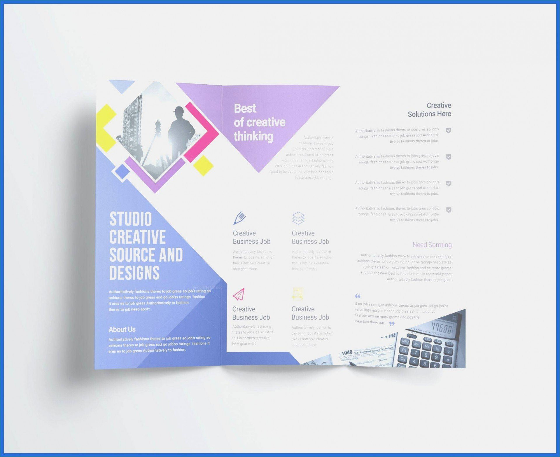 powerpoint business card template 015 business card presentation template great powerpoint templates of 1920x1567