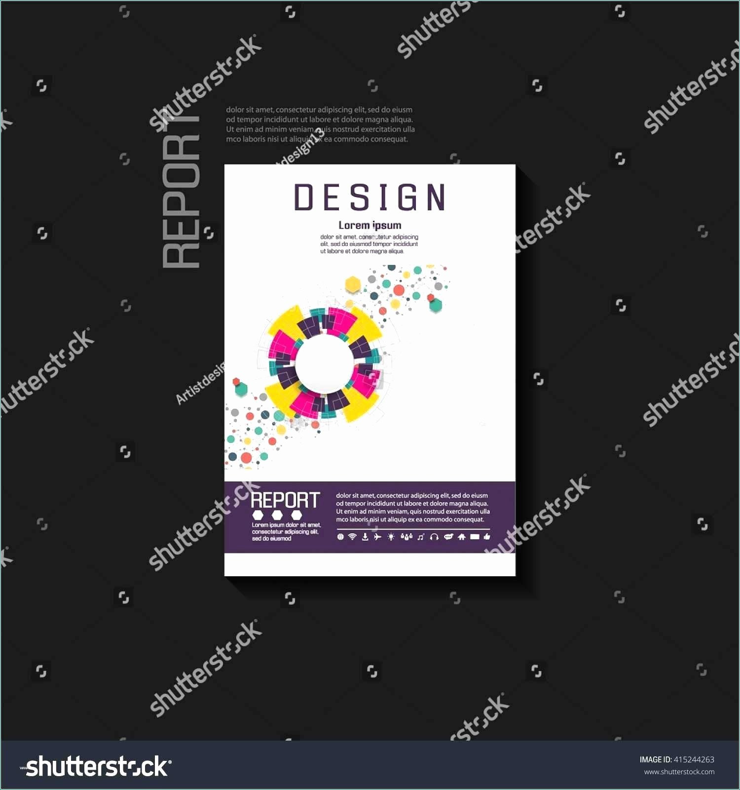 Powerpoint Flyer Templates Free Download Prestigious Free Of Blank Business Card Template for Word