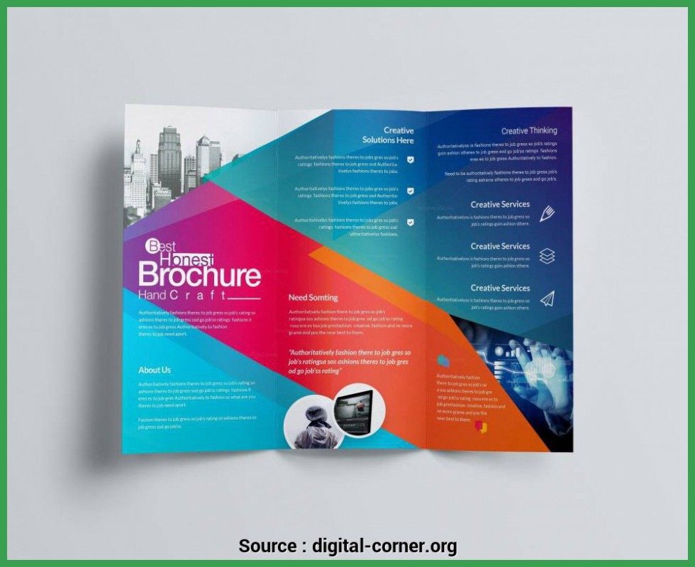 business flyer templates free new 20 business poster template digital corner org