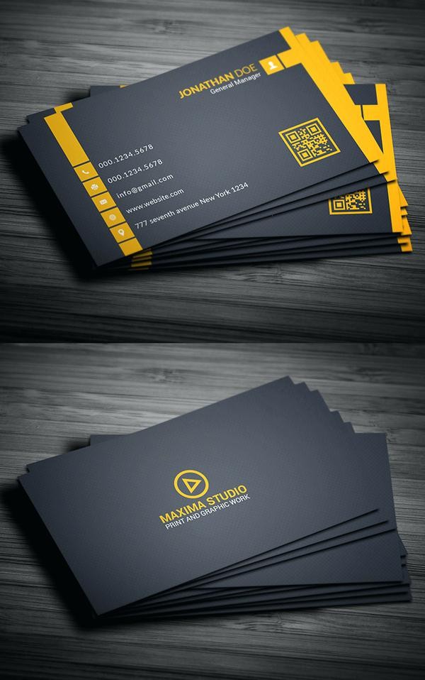 Print Sample Business Cards Fresh Design Template 0d Wallpapers 49 Of Business Card Preview Template
