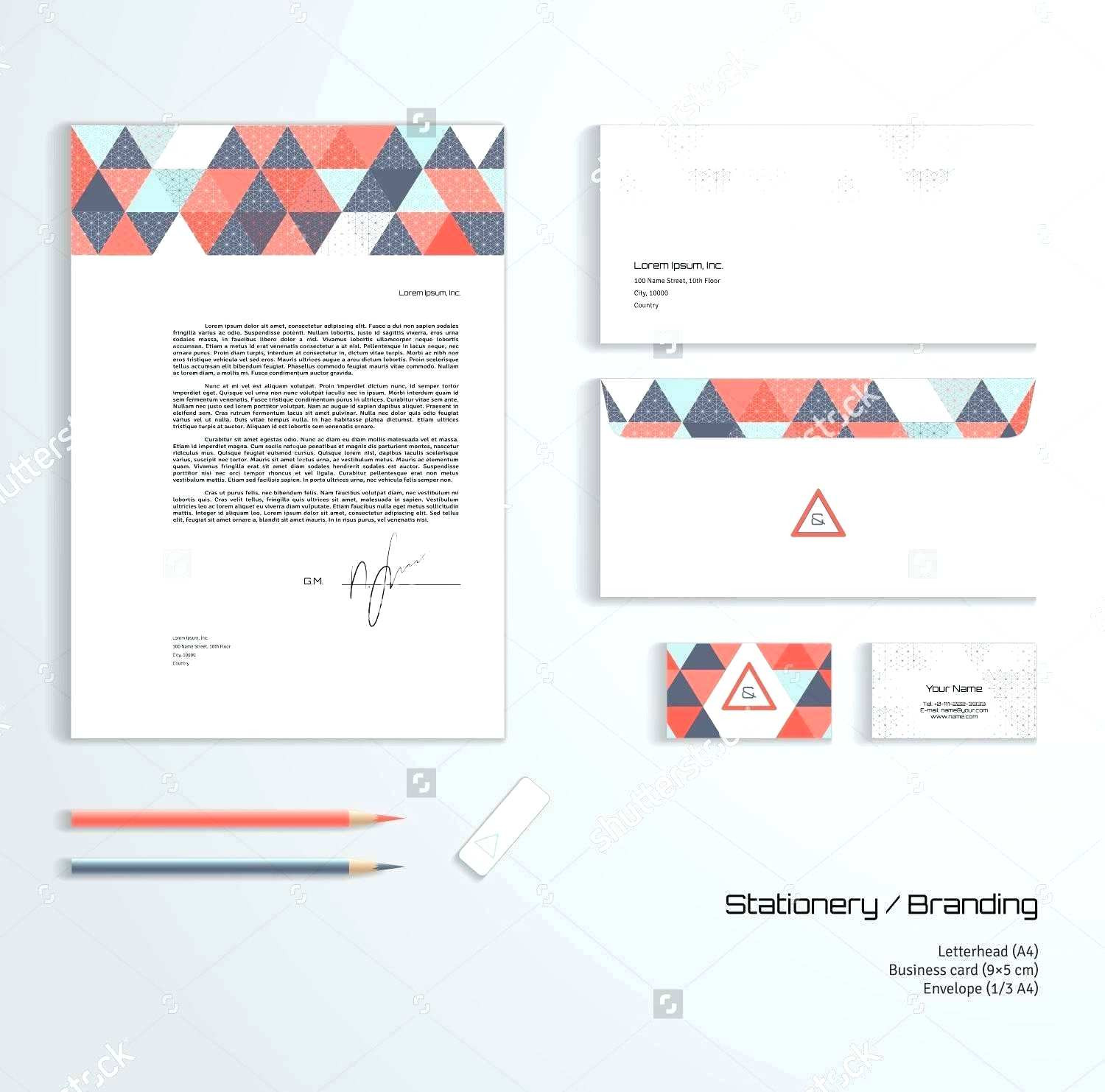 Printable T Card Envelope Template – Verypage Of Business Card Template A4