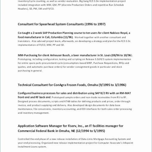 private banker resume examples luxury photos examples a pulley archives sierra 27 modest examples generic of private banker resume examples