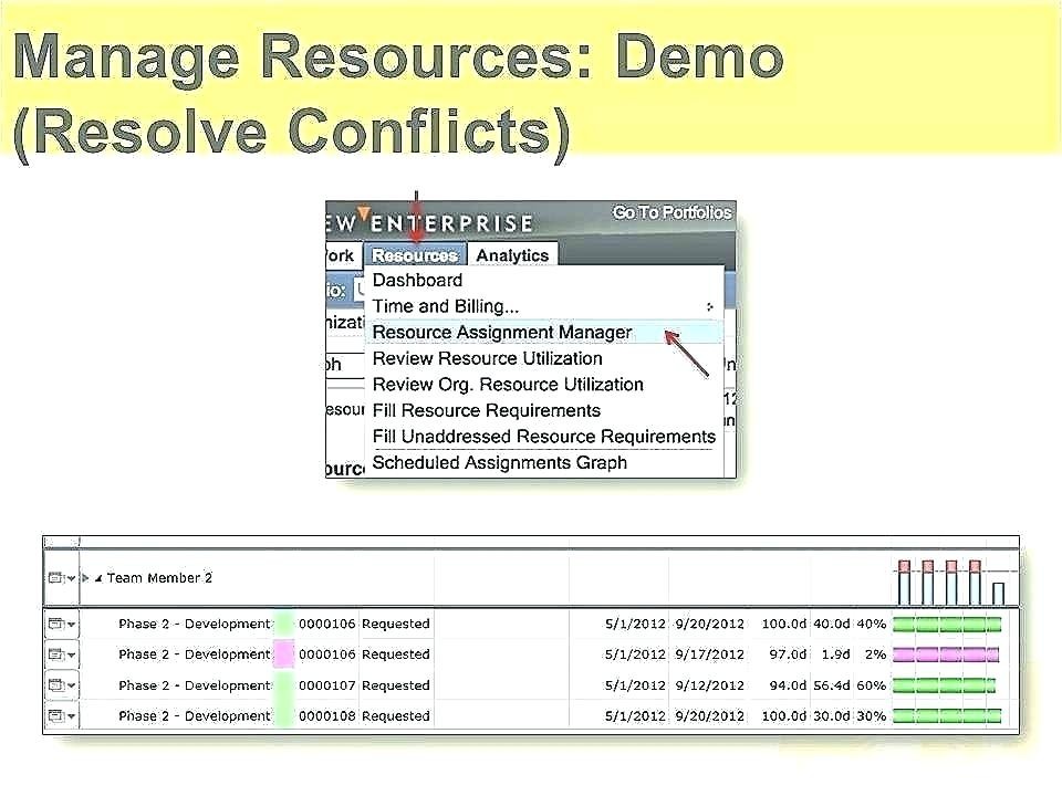 data warehouse requirements document template construction sample data warehouse requirements document template construction sample requirements document data warehouse business template data warehous