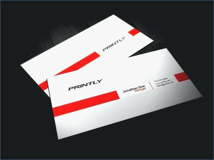 professional business cards luxury free blank business card templates for word business cards template of professional business cards