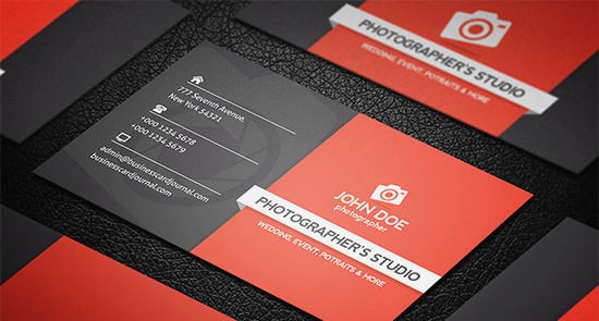Professional Business Cards Portlandbathrepair Of Free Template for Business Card