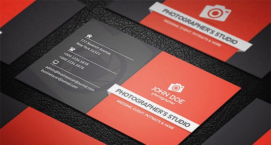 professional business cards inspirational minimal business card template by arslan 0d 0a business cards for of professional business cards