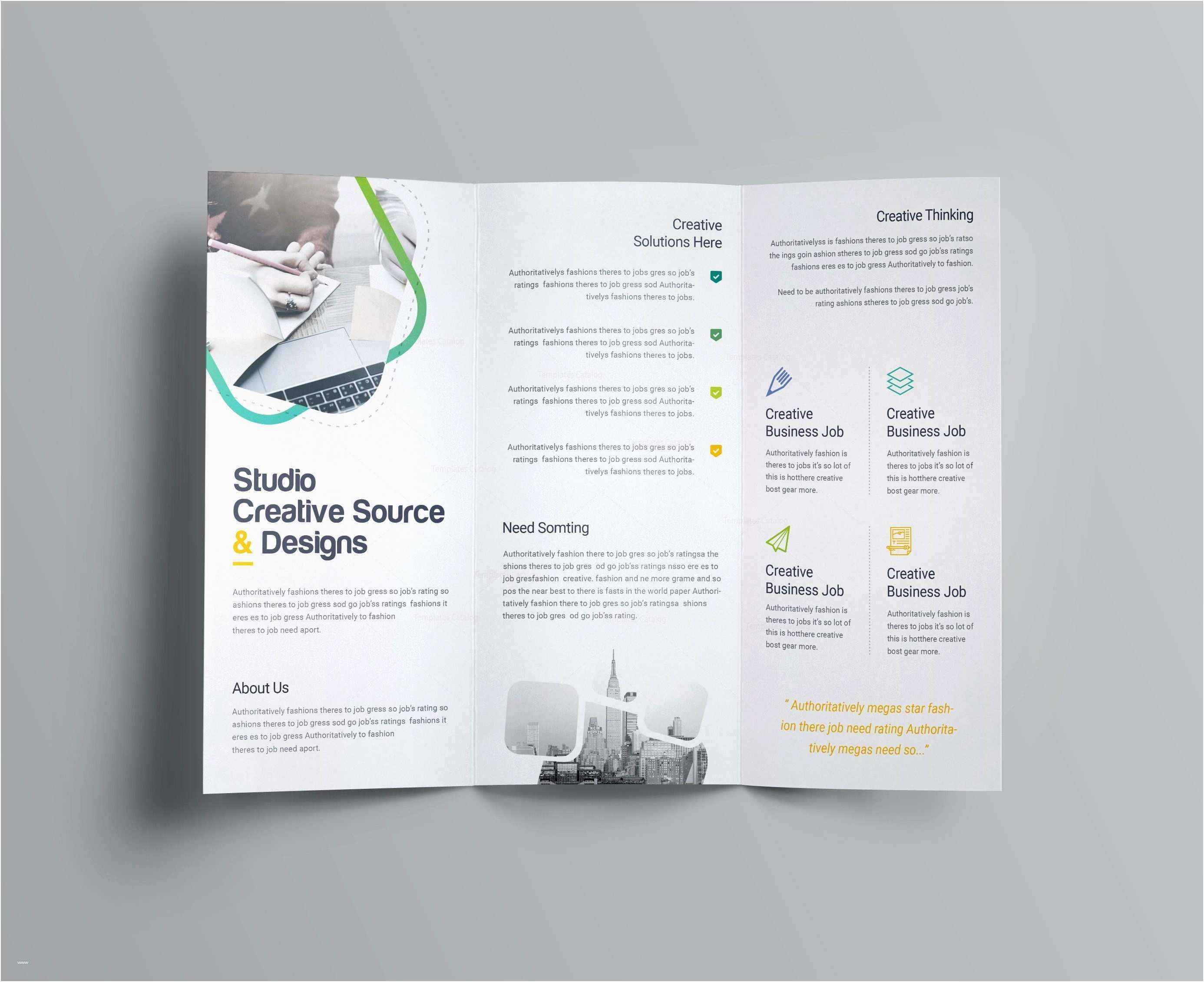 professional business cards templates inspirational tri fold business brochure template free s tri fold business of professional business cards templates
