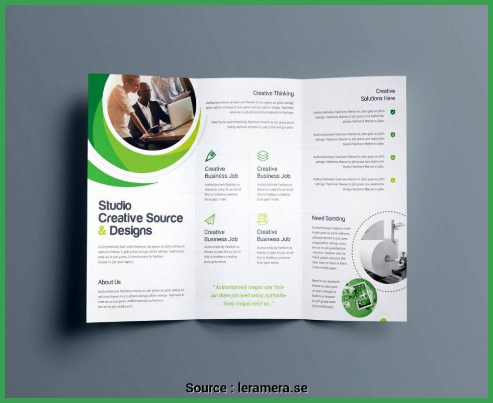 Quality Small Business Business Flyer Templates Flyer Templates Of Fedex Business Card Template