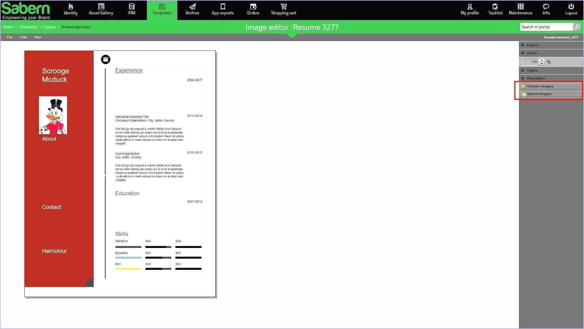 microsoft powerpoint 2010 microsoft publisher templates free ms word business card of microsoft powerpoint 2010