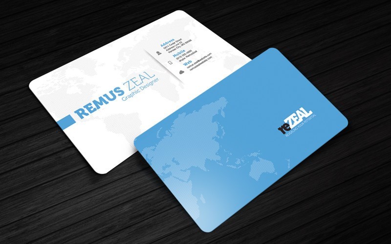 resume business cards elegant visiting card sample minimal business card template by arslan 0d 0a of resume business cards