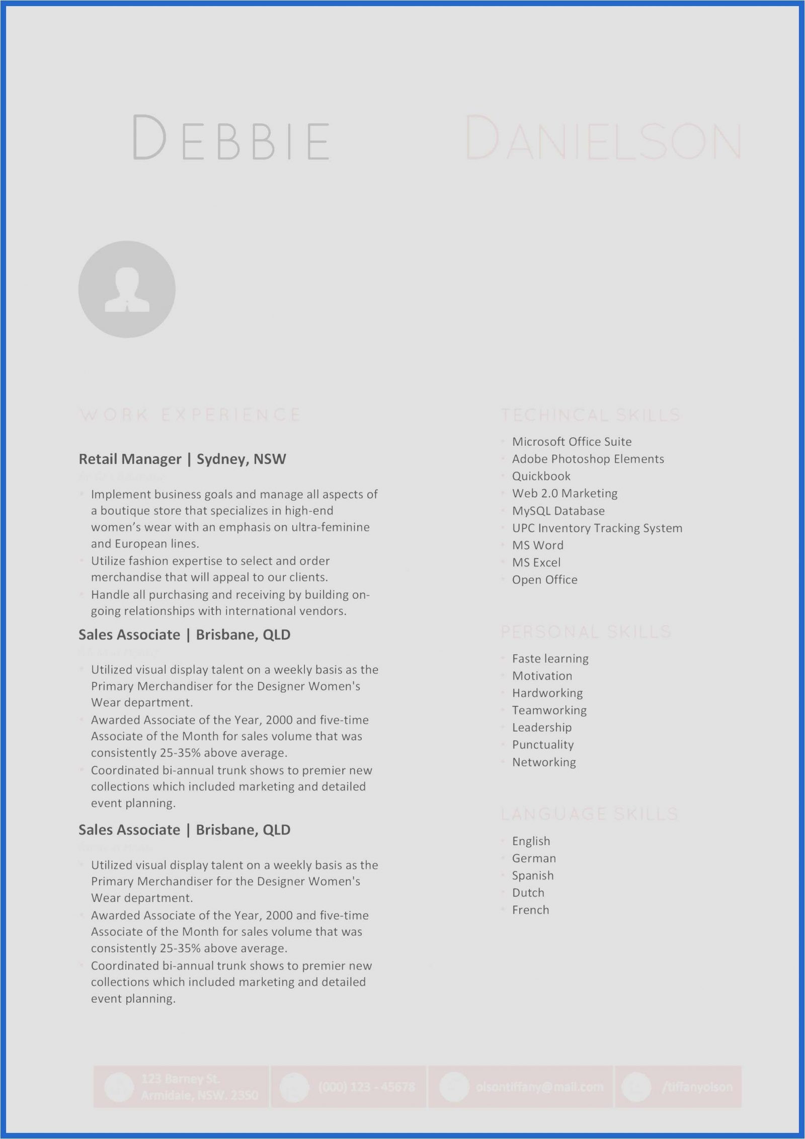 Resume Fice Template Yyjiazheng Openoffice Open Cv Of Microsoft Office Business Card Template