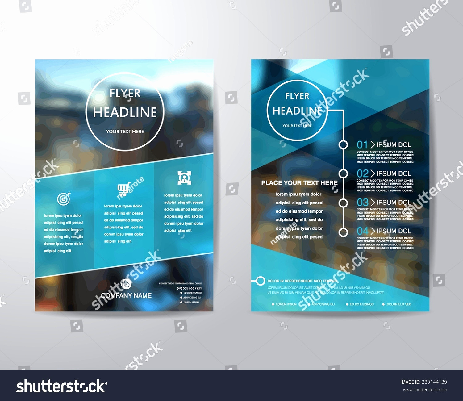 Resume Templates by Moo Awesome S Publisher Real Estate Of Business Card Template Publisher 2010