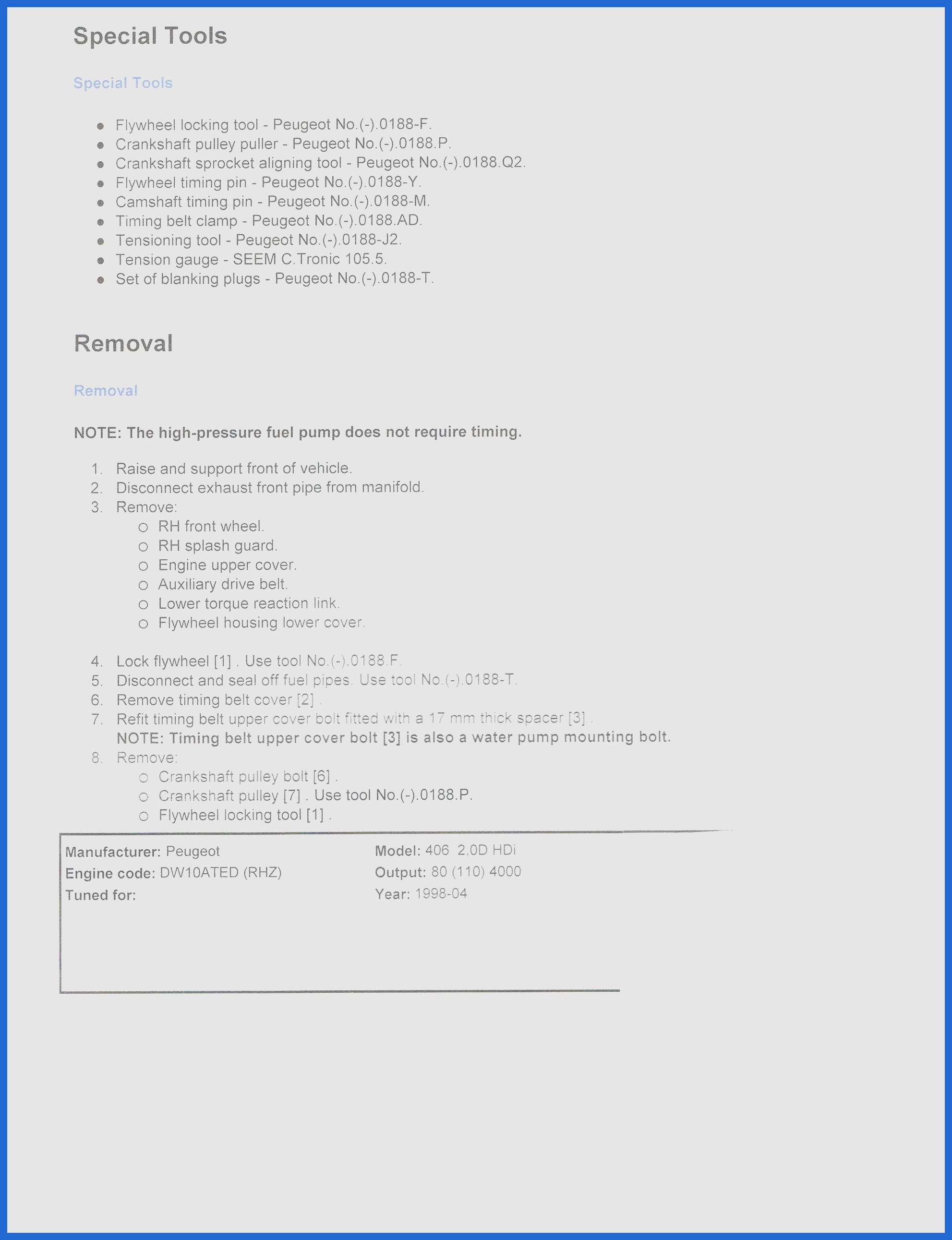 resume templates macbook free 59 apple pages resume template of resume templates macbook