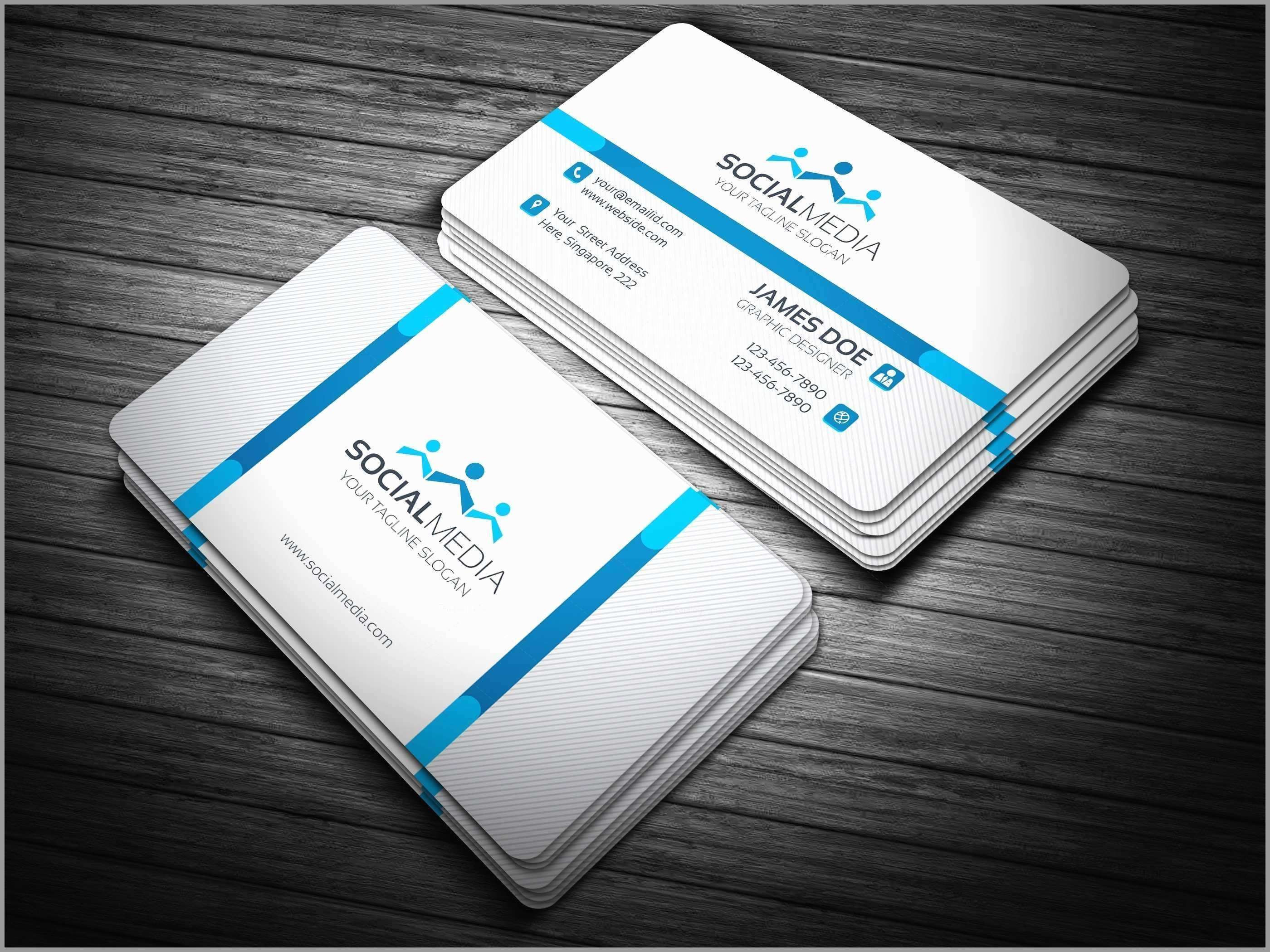 Rodan and Fields Business Card Template Caquetapositivo Of Esthetician Business Card Templates